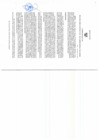 Vista preliminar de documento Resolucion Gerencial Regional Nº330-2025