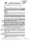 Vista preliminar de documento RESOLUCION DE GERENCIA GENERAL REGIONAL-000204-2025-GG