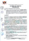 Vista preliminar de documento AC N°035-2025-AL-CPB
