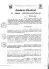 Vista preliminar de documento RESOLUCIÓN DIRECTORAL 000654-2025-GRSM/DRE/UGEL-MC