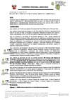 Vista preliminar de documento RESOLUCION DE GERENCIA GENERAL REGIONAL-000208-2025-GG