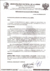 Vista preliminar de documento R.A.269-2018