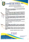Vista preliminar de documento RESOLUCION DE ALCALDIA N° 510-08-2023-MDCPS-ALC