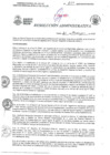 Vista preliminar de documento RA N° 011-2025-GRC/DIRESA/OEA         