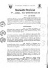 Vista preliminar de documento RESOLUCIÓN DIRECTORAL 000655-2025-GRSM/DRE/UGEL-MC