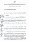 Vista preliminar de documento ORDENANZA MUNICIPAL Nº 020-2024-MPA-A
