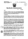 Vista preliminar de documento RA N°371-2025-OGRRHH-DIRIS-LC