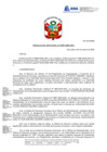 Vista preliminar de documento R.J. 057-2025-ANA