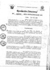 Vista preliminar de documento RESOLUCIÓN DIRECTORAL 000656-2025-GRSM/DRE/UGEL-MC