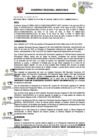 Vista preliminar de documento RESOLUCION DE GERENCIA GENERAL REGIONAL-000203-2025-GG