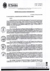 Vista preliminar de documento DA 006-2024