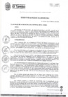 Vista preliminar de documento DA 001-2025