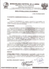 Vista preliminar de documento R.A.270-2018