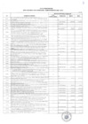 Vista preliminar de documento Cuarto Trimestre 2024