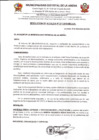 Vista preliminar de documento R.A.271-2018