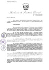 Vista preliminar de documento Resolución de Secretaría General N.° 015-2025-INEI