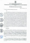 Vista preliminar de documento ORDENANZA MUNICIPAL Nº 021-2024-MPPA-A