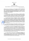 Vista preliminar de documento Resolucion Gerencial Regional Nº386-2025