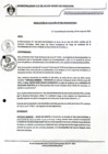 Vista preliminar de documento 046-2024-MCPSMH