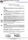 Vista preliminar de documento 078-2024-MCPSMH