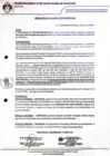 Vista preliminar de documento 077-2024-MCPSMH