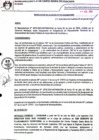 Vista preliminar de documento 075-2024-MCPSMH