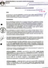 Vista preliminar de documento 073-2024-MCPSMH
