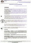 Vista preliminar de documento 080-2024-MCPSMH