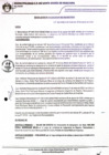 Vista preliminar de documento 082-2024-MCPSMH