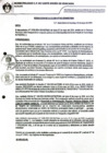 Vista preliminar de documento 043-2024-MCPSMH