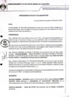Vista preliminar de documento 074-2024-MCPSMH