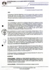 Vista preliminar de documento 083-2024-MCPSMH