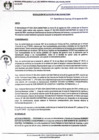 Vista preliminar de documento 084-2024-MCPSMH