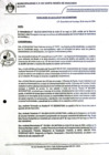 Vista preliminar de documento 048-2024-MCPSMH