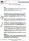 Vista preliminar de documento 085-2024-MCPSMH