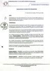 Vista preliminar de documento 047-2024-MCPSMH