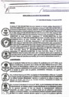 Vista preliminar de documento 063-2024-MCPSMH
