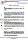 Vista preliminar de documento 092-2024-MCPSMH