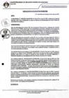 Vista preliminar de documento 045-2024-MCPSMH