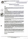 Vista preliminar de documento 044-2024-MCPSMH