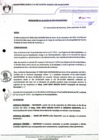 Vista preliminar de documento 099-2024-MCPSMH