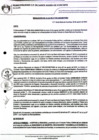 Vista preliminar de documento 093-2024-MCPSMH