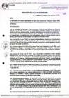 Vista preliminar de documento 106-2024-MCPSMH