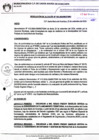 Vista preliminar de documento 103-2024-MCPSMH