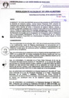 Vista preliminar de documento 107-2024-MCPSMH