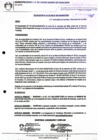 Vista preliminar de documento 109-2024-MCPSMH