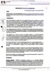 Vista preliminar de documento 112-2024-MCPSMH