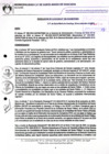 Vista preliminar de documento 108-2024-MCPSMH