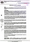Vista preliminar de documento 117-2024-MCPSMH
