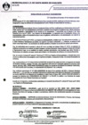 Vista preliminar de documento 118-2024-MCPSMH